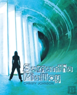 Bertrand.pt - Samantha Malloy