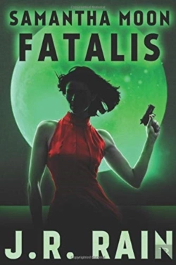 Bertrand.pt - Samantha Moon Fatalis
