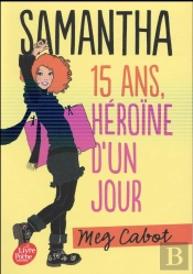 Samantha T.1