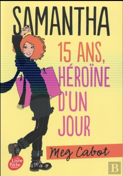 Bertrand.pt - Samantha T.1