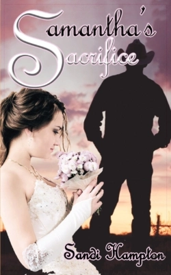 Bertrand.pt - Samantha'S Sacrifice