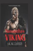Samantha'S Viking