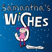 Samantha'S Wishes