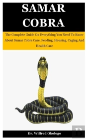Samar Cobra