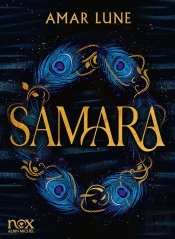 Samara