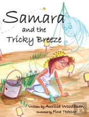 Samara And The Tricky Breeze