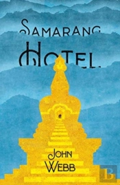 Samarang Hotel