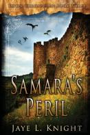 Samara'S Peril