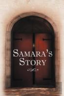 Samara'S Story