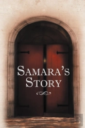Samara'S Story