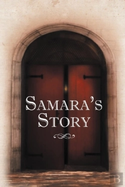 Bertrand.pt - Samara'S Story