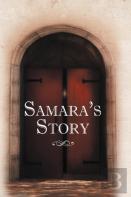 Samara'S Story