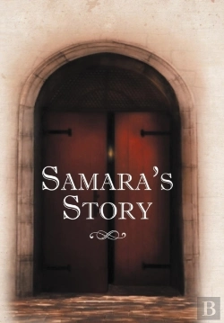 Bertrand.pt - Samara'S Story