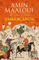 Samarcanda