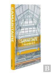 Samaritaine : Paris Pont-Neuf