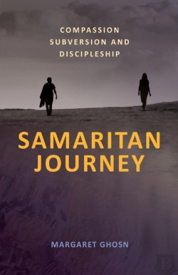 Bertrand.pt - Samaritan Journey: Compassion Subversion