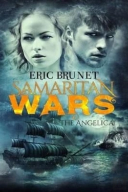 Bertrand.pt - Samaritan Wars