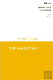 Samaritans