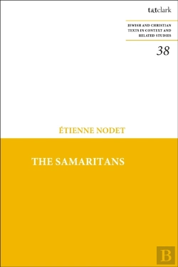 Bertrand.pt - Samaritans