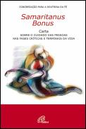 Samaritanus Bonus