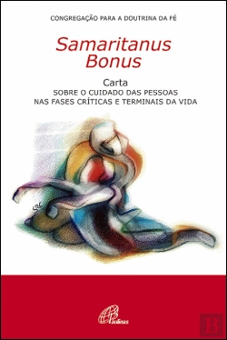 Bertrand.pt - Samaritanus Bonus