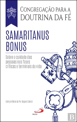 Bertrand.pt - Samaritanus Bonus