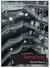 Samarium