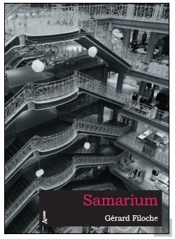 Bertrand.pt - Samarium
