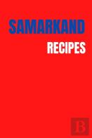 Samarkand