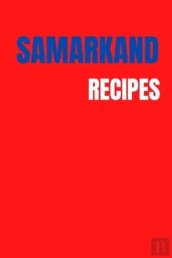 Bertrand.pt - Samarkand