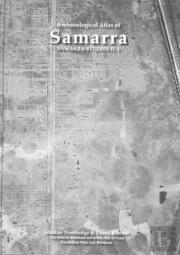 Samarra Studies Ii