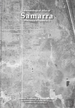 Bertrand.pt - Samarra Studies Ii