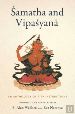 Bertrand.pt - Samatha And Vipasyana