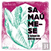 Samaúme-Se