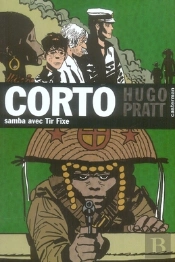Samba Avec Tir Fixe