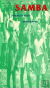 Samba