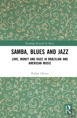 Bertrand.pt - Samba, Blues And Jazz