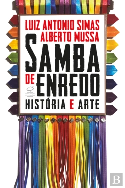 Bertrand.pt - Samba De Enredo