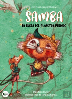 Bertrand.pt - Samba En Busca Del Plancton Perdido