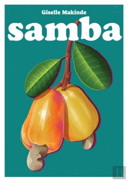Bertrand.pt - Samba