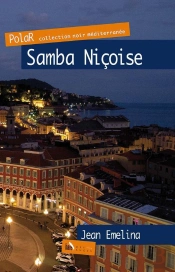 Samba Niçoise