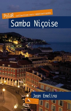 Bertrand.pt - Samba Niçoise