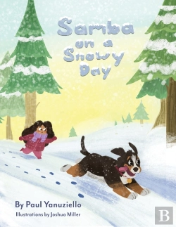 Bertrand.pt - Samba On A Snowy Day