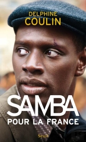 Samba Pour La France