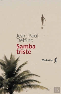 Bertrand.pt - Samba Triste