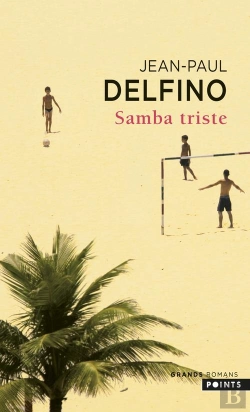 Bertrand.pt - Samba Triste