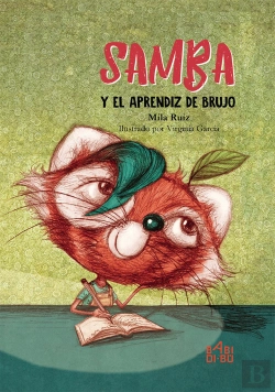 Bertrand.pt - Samba Y El Aprendiz De Brujo