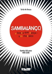 Sambalanço, A Bossa Que Dança - Um Mosaico