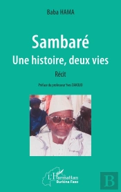Sambaré : Une Histoire, Deux Vies