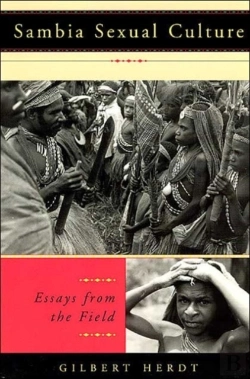 Bertrand.pt - Sambia Sexual Culture